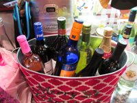 Price's Party Jan 2016 036 : Price's Party Jan 2016